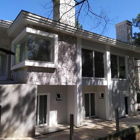 Apartamento A Vida É Bella Gramado Exterior foto