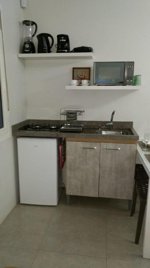 Apartamento A Vida É Bella Gramado Exterior foto